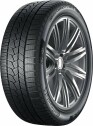 Шина Continental WinterContact TS 860 S 255/40 R22 103V