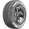Шина Barez Provide P610 205/55 R16 91V
