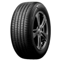 Шина Bridgestone Alenza 001 275/55 R20 113V