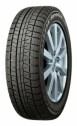 Шина Bridgestone Blizzak Revo GZ 185/65 R15 88S