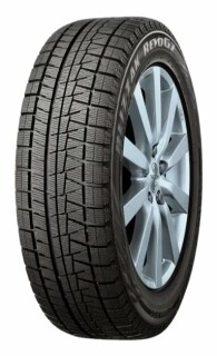 Шина Bridgestone Blizzak Revo GZ 185/65 R15 88S