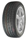 Шина Royal Black Royal Winter 225/55 R19 103V