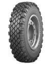 Шина Нижнекамскшина ИЯ-112А 7.50 R20 119/116E