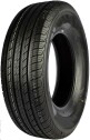 Шина Mazzini ECO805 265/70 R16 112T