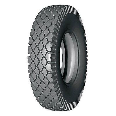 Шина Омскшина ИД-304М У-4 12 R20 154/149J