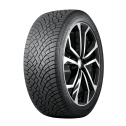 Шина Nokian Tyres (Ikon) Hakkapeliitta R5 SUV 315/40 R21 115T
