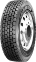 Шина Sailun SDW1 315/70 R22.5 154/150L