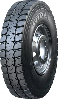 Шина Forza OR A 315/80 R22.5 156/150F