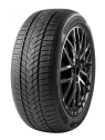 Шина Sonix Winter X Pro 999 315/40 R21 115H