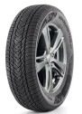 Шина Royal Black Royal Winter HP 205/55 R16 91H