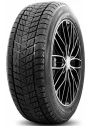 Шина Boto WD69 IceKnight 225/45 R19 96T