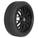 Шина Michelin Pilot Alpin PA5 255/40 R21 102V