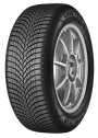 Шина GoodYear Vector 4Seasons Gen-3 SUV 235/60 R18 107W