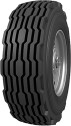 Шина NorTec IM-06 13/75 R—16 141A6