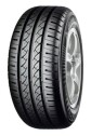 Шина Yokohama A.Drive AA01 185/60 R14 82T