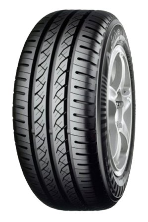 Шина Yokohama A.Drive AA01 185/65 R14 86T