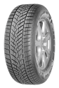 Шина GoodYear UltraGrip Ice SUV G1 265/55 R19 113T