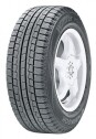 Шина Hankook Winter i Cept W605 155/70 R13 75Q