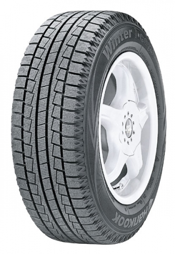Шина Hankook Winter i Cept W605 155/80 R13 79Q
