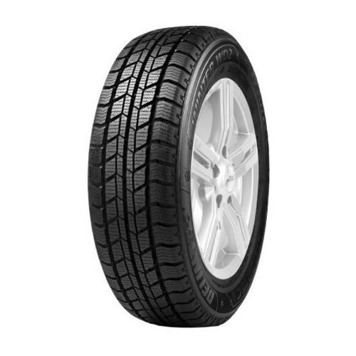 Шина Delinte Winter WD2 225/70 R15C 112/110S