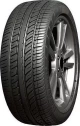 Шина Evergreen EU72 225/55 R17 97W