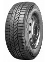 Шина Sailun Commercio Ice 185/75 R16C 104/102R