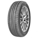 Шина Crossleader DH01 215/55 R17 98W