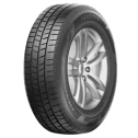Шина Fortune Travello 4S 225/75 R16C 121/120R