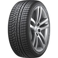 Шина Hankook Winter i*cept evo2 SUV W320A 295/35 R23 108W