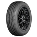Шина Sonix Xcomfort S7 205/70 R15 96T