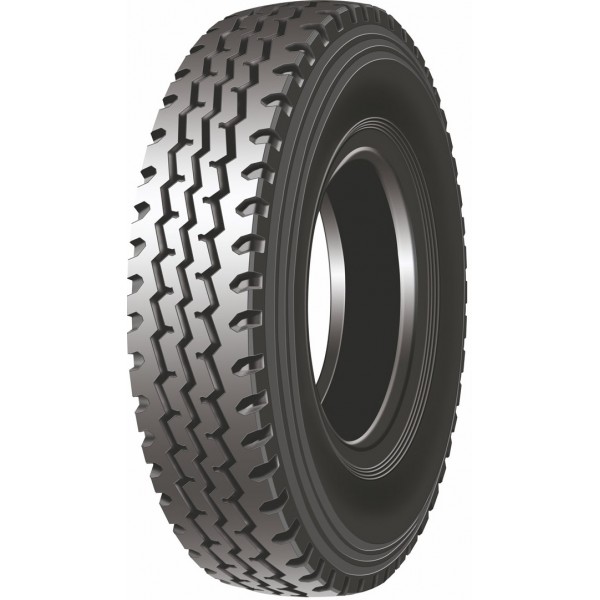 Шина O'Green AG168 7.50 R16C 122/118L с кам с об лен