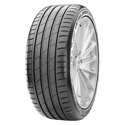Шина Maxxis Victra Sport EV 235/45 R21 101W