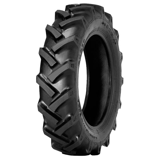 Шина Ozka Pulmox TOR12 (KNK50) 9.5 R—24 116A6