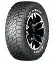 Шина Roadcruza RA7000 X/T 215/70 R16 100T