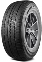 Шина Antares Grip Winter Plus 255/45 R19 104H