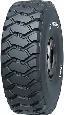 Шина Tianli TUL304 23.5 R25 185B