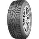 Шина Cordiant Snow Cross 185/60 R15 84T