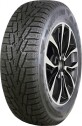 Шина Mazzini ICE LEOPARD 225/45 R17 94T