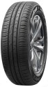 Шина Cordiant Comfort 2 215/55 R16 97H