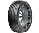 Шина Prinx Aquila Rev 255/35 R20 97Y