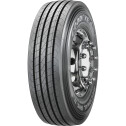 Шина GoodYear Regional RHS II 315/70 R22.5 154/152L/M