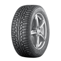 Шина Nordman 5 185/70 R14 92T