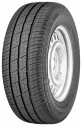 Шина Continental Vanco 2 205/70 R15C 106/104R