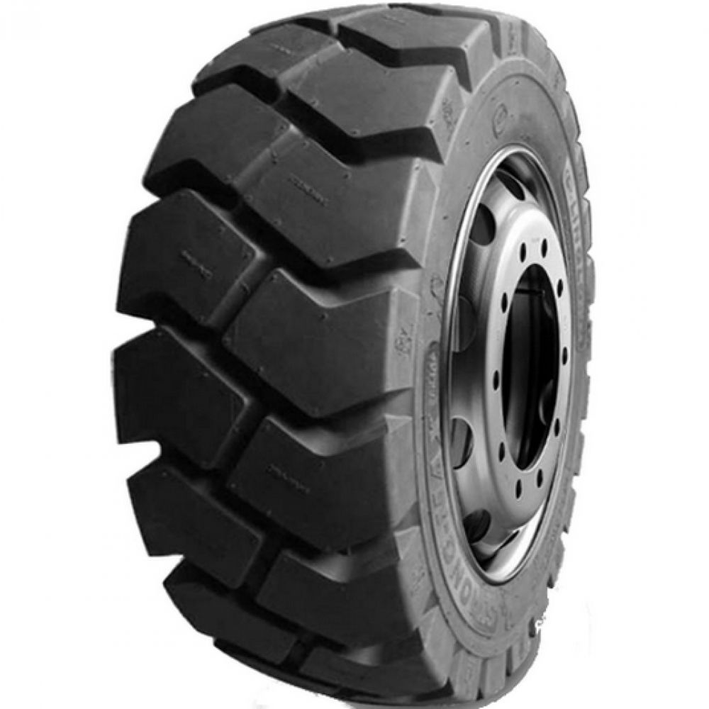 Шина LingLong LF401 6 R—9