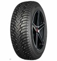 Шина Nankang SW8 225/60 R18 104T