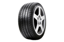 Шина Ovation VI-388 185/50 R16 81V
