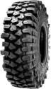 Шина Wanda Claw XTR WN02 325/70 R16 120K