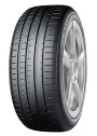 Шина Yokohama Advan Sport V107B 305/30 R21 104Y