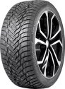 Шина Nokian Tyres (Ikon) Hakkapeliitta 10 EV 285/40 R19 107T