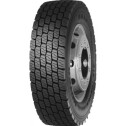 Шина Atlander ATL159 315/70 R22.5 151/148L